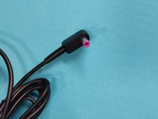 Блок живлення до ноутбука Packard Bell Easynote TK11BZ №2 Блок живлення до ноутбука Packard Bell Easynote TK11BZ №2